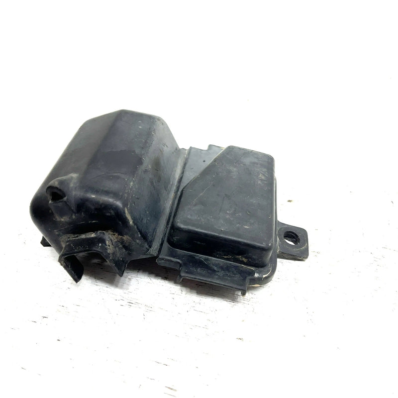 90-00 Honda FourTrax 300 TRX300FW 4x4 OEM Connector Box 32300-HC4-670 AH45