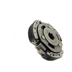 87-93 Suzuki Quadrunner 4WD LT4WD OEM Centrifugal Clutch 21500-19B01 AS28