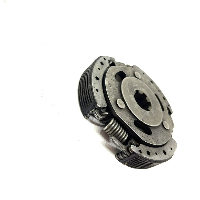 87-93 Suzuki Quadrunner 4WD LT4WD OEM Centrifugal Clutch 21500-19B01 AS28