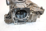 2002 Polaris Sportsman 400 Oem Crankcase 3085633 AP75