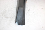 94 Yamaha Vmax 600 Oem Rear Bumper Cover 89A-77542-00-00 SY2