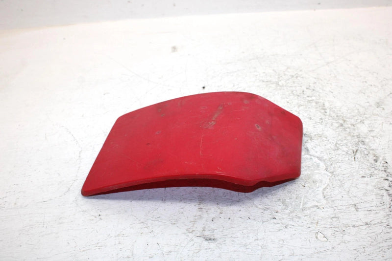 2019 Honda Trx500fe2ac Oem Glove Box Lid Cover 61110-HR4-L20ZB AH12 