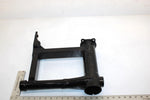 99 Kawasaki Prairie 400 4x4 Oem Rear Swingarm 33001-1552 AK16