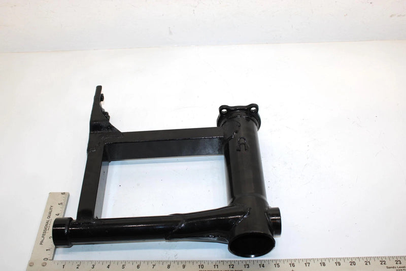 99 Kawasaki Prairie 400 4x4 Oem Rear Swingarm 33001-1552 AK16