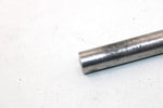 Polaris Oem Lower Rear Torque Arm Shaft 5333873 Q1352
