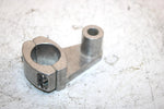 98 Ski-doo Formula Z 670 Oem Rox Speed FX 2" Risers 1R-P2SEK SS10