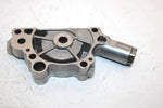 16 Can-am Outlander L Max 450 Efi Dps Oem Oil Pump Case 420296507 AB5