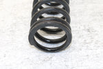 2002 Arctic Cat 375 Automatic (4x4 Green) Oem Front Shock Spring 0403-083 AA29