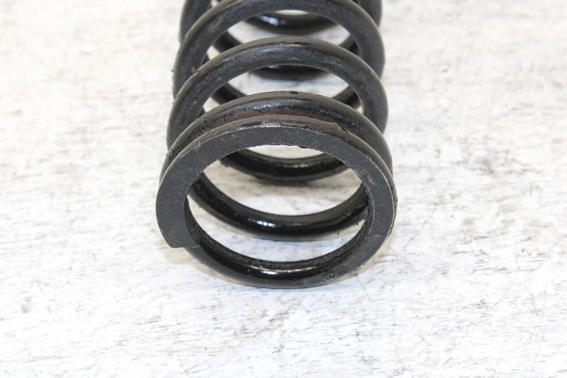 2002 Arctic Cat 375 Automatic (4x4 Green) Oem Front Shock Spring 0403-083 AA29