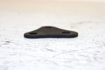 1988 Suzuki Lt 230 E Oem Lower Rear Engine Bracket 41996-35B00-019 AS7