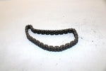 1986 Polaris Trailboss Oem 60P Transmission Chain 3224038 AP108