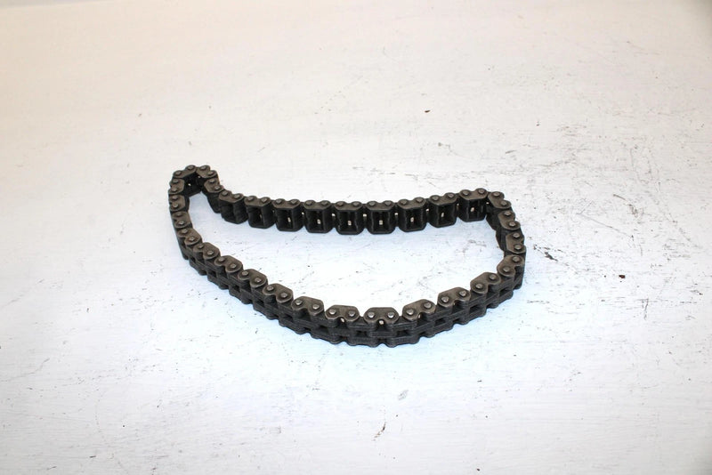 1986 Polaris Trailboss Oem 60P Transmission Chain 3224038 AP108