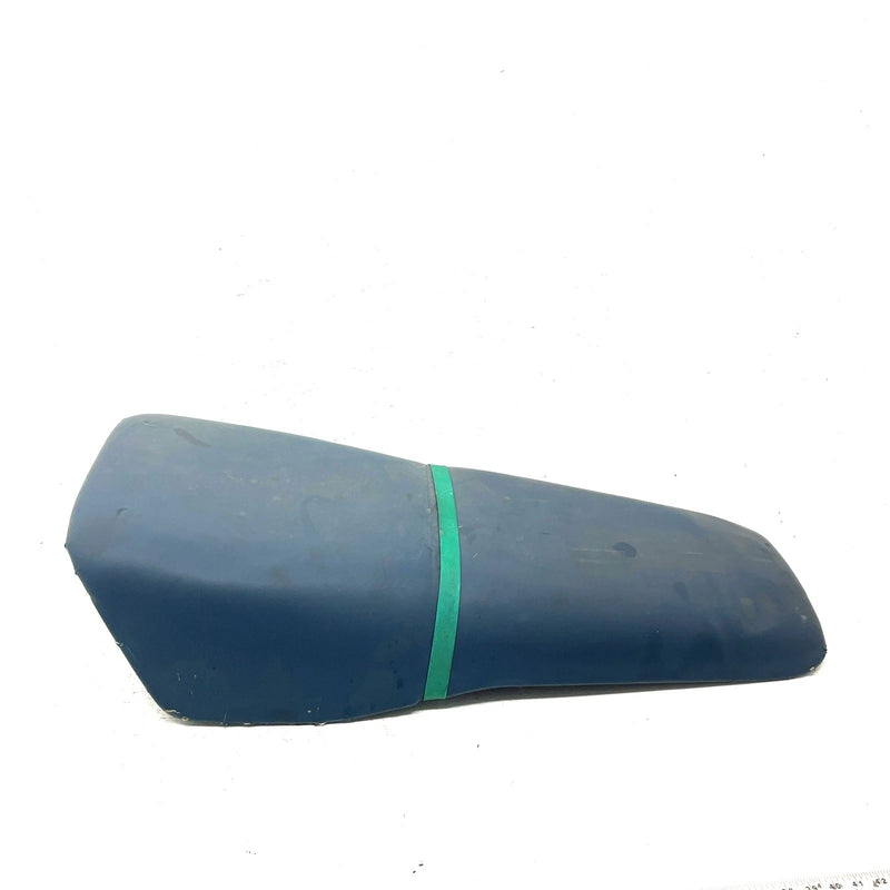 1995 Sea-Doo GTX OEM Seat  269000169 JS62