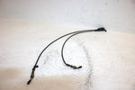 1996 Polaris 500 Oem Choke Cable 7080290 SP12