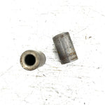 87-88 Polaris Trail Boss 250 4X4 OEM Swingarm Bushing Set 5010233 AP229