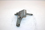 99 Yamaha  Bear Tracker Oem Front Right Steering Knuckle 4XE-F3502-00-00 AY50