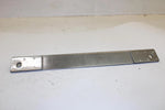 89 Yamaha Waverunner 500 Oem Steering Column Bearing Bracket EU0-61433-01-00 JY4