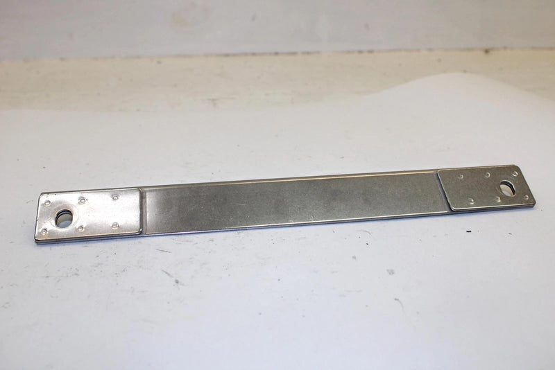 89 Yamaha Waverunner 500 Oem Steering Column Bearing Bracket EU0-61433-01-00 JY4