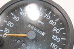 Ski-doo Oem Speedometer Less Than 4000 Miles 414806100 Q4819