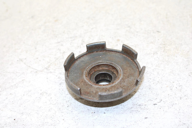 2002 Kawasaki Prairie 650 Oem Starting Recoil Pully 49080-1057 AK27