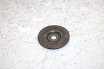 1997 Kawasaki Bayou 220 Oem Shift Drum Washer 92022-1886 AK21
