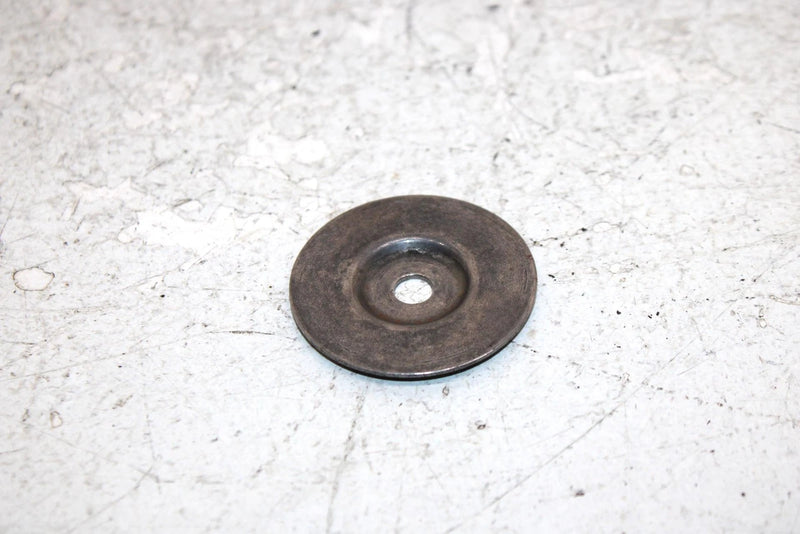 1997 Kawasaki Bayou 220 Oem Shift Drum Washer 92022-1886 AK21