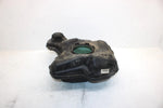 2019 Honda Trx500fe2ac Oem Fuel Gas Tank 17510-HR3-A21 AH12