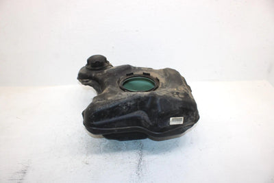 2019 Honda Trx500fe2ac Oem Fuel Gas Tank 17510-HR3-A21 AH12