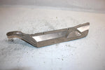 2014 Polaris Sportsman 570 Oem Inner Exhaust Shield 5258050 AP73