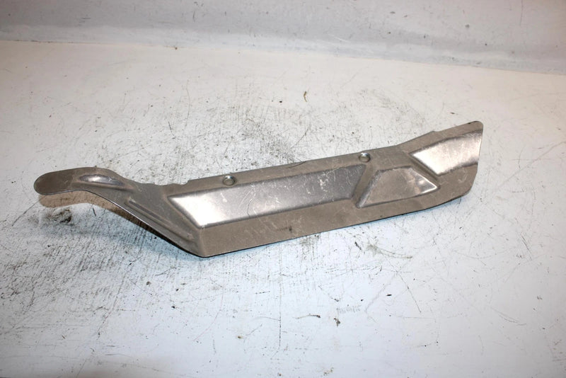 2014 Polaris Sportsman 570 Oem Inner Exhaust Shield 5258050 AP73