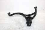 1998 Suzuki Quadrunner 250 Oem Right Rear Swing Arm 61100-19860-019 AS13