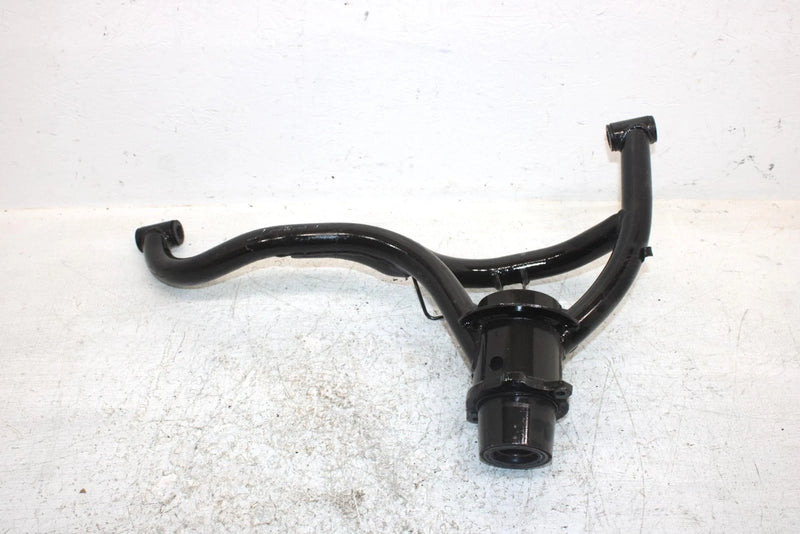 1998 Suzuki Quadrunner 250 Oem Right Rear Swing Arm 61100-19860-019 AS13