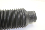 98 Sea-Doo GTX RFI OEM Vent Hose Rear Intake 291001776 JS0