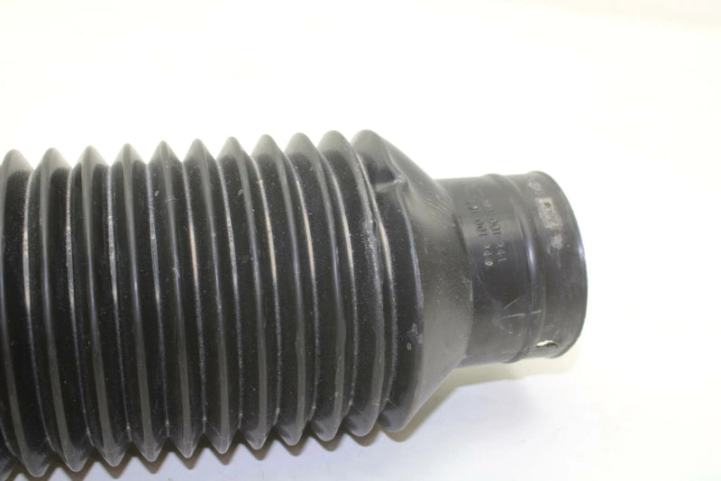98 Sea-Doo GTX RFI OEM Vent Hose Rear Intake 291001776 JS0