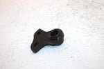 2019 Honda Trx500fe2ac Oem Steering Post Arm 53230-HR4-A50 AH12