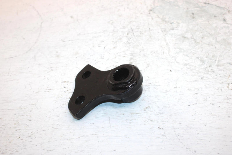 2019 Honda Trx500fe2ac Oem Steering Post Arm 53230-HR4-A50 AH12