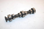 03 Polaris Sportsman 600 Oem Camshaft 2202363 AP48