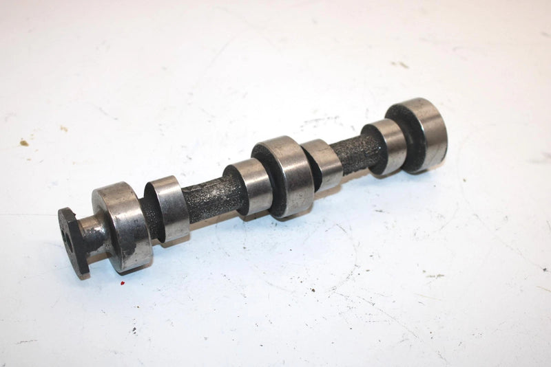 03 Polaris Sportsman 600 Oem Camshaft 2202363 AP48