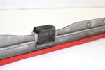 96 Yamaha Vmax 600 Xt Oem Right Skid Frame Suspension Rail 8CM-W4741-10-00 SY92