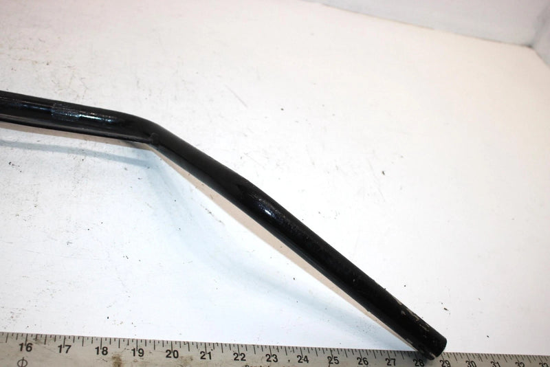 1996 Arctic Cat Montego Deluxe Oem Handlebar 0773-572 JA13
