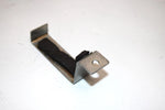 04 Polaris Sportsman 500 Oem CDI Hold Down Bracket 5246747 AP31