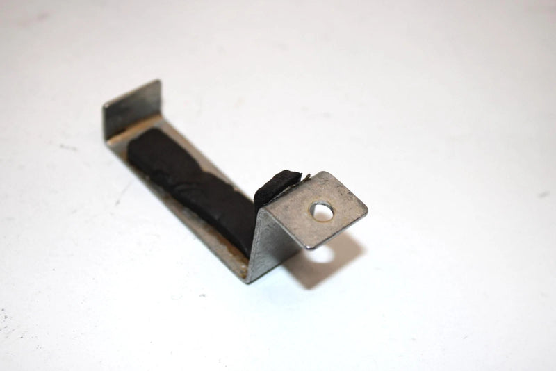 04 Polaris Sportsman 500 Oem CDI Hold Down Bracket 5246747 AP31