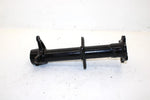 2003 Suzuki Ltf500f Oem Right Rear Axle Housing 61300-036G20 AS27