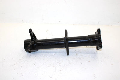 2003 Suzuki Ltf500f Oem Right Rear Axle Housing 61300-036G20 AS27