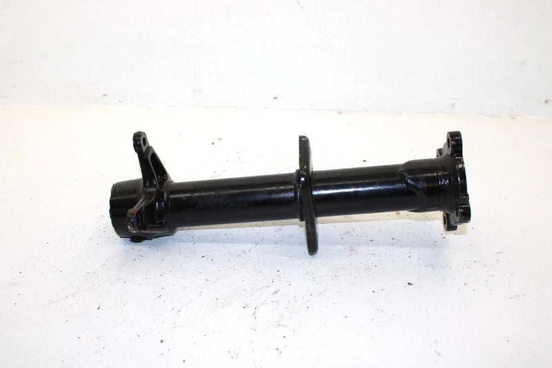 2003 Suzuki Ltf500f Oem Right Rear Axle Housing 61300-036G20 AS27