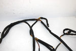 95 Arctic Cat Ext 580 Oem Main Wire Harness 0686-278 SAS1