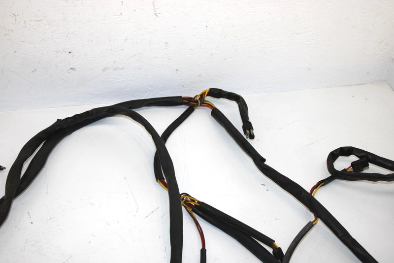 95 Arctic Cat Ext 580 Oem Main Wire Harness 0686-278 SAS1
