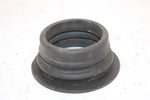 1998 Arctic Cat Zr 500 (2nd Run) Oem Exhaust Outlet Boot 0612-747 SA62