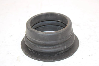 1998 Arctic Cat Zr 500 (2nd Run) Oem Exhaust Outlet Boot 0612-747 SA62