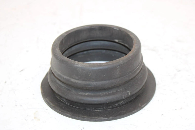 1998 Arctic Cat Zr 500 (2nd Run) Oem Exhaust Outlet Boot 0612-747 SA62